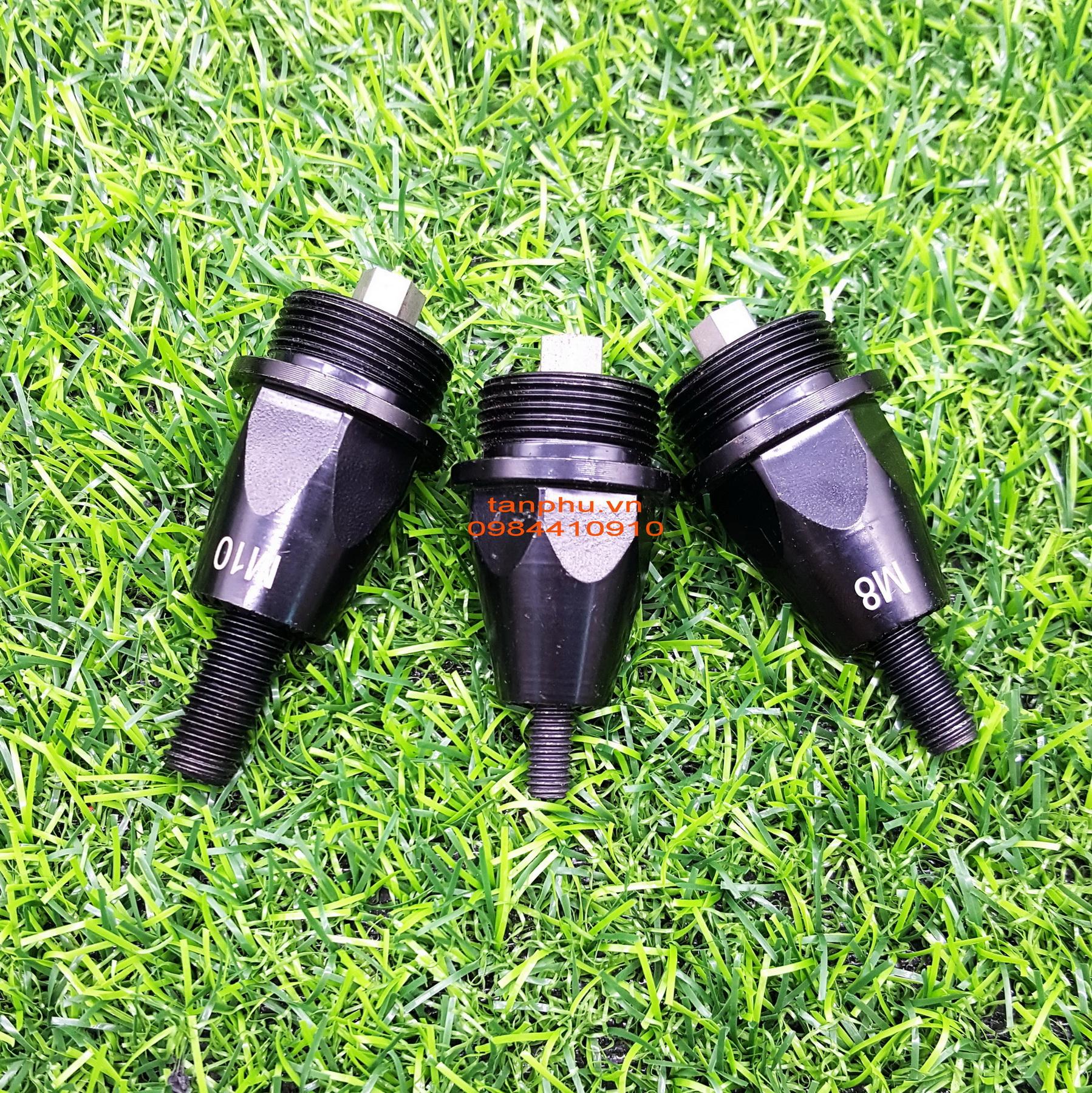 [HCM]Rút ốc cấy Yunica YAN-814P( M8M10)