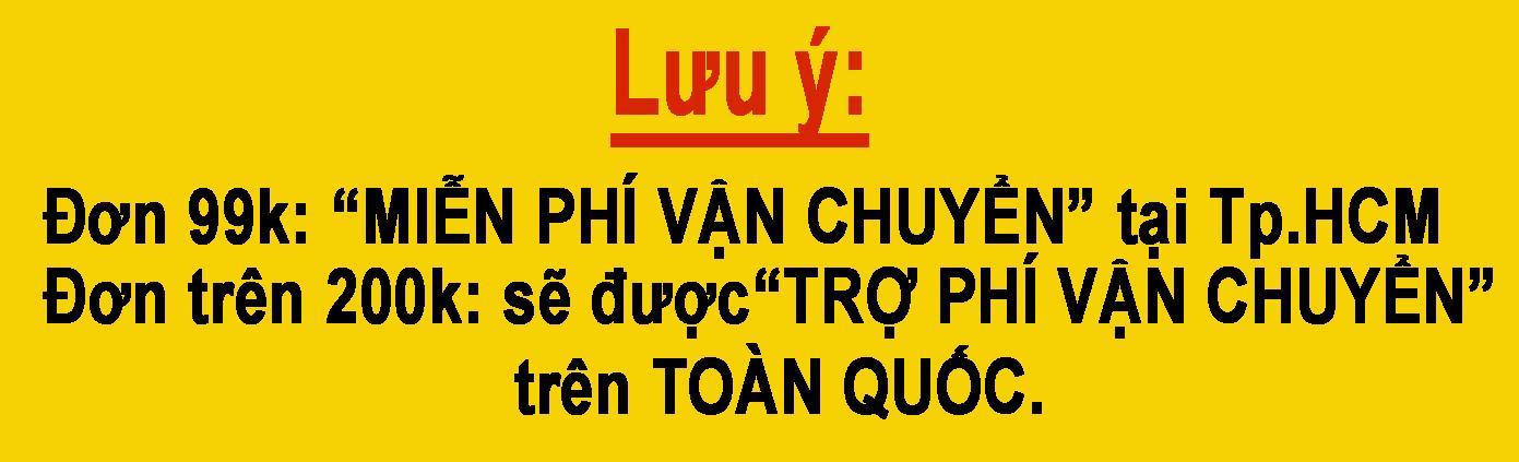 [HCM]Bộ 10 Đôi Tất Vớ Nam Cổ Trung Thun Cotton mềm mại co giãn tốt thấm hút mồ hôi tốt thoải mái khi mang (Bình dân vải vừa đẹp)