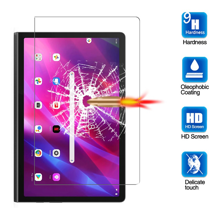 Funda de silicona suave para tableta Lenovo Tab P1... - Grandado Funda de silicona suave para tableta Lenovo Tab P1... - Grandado