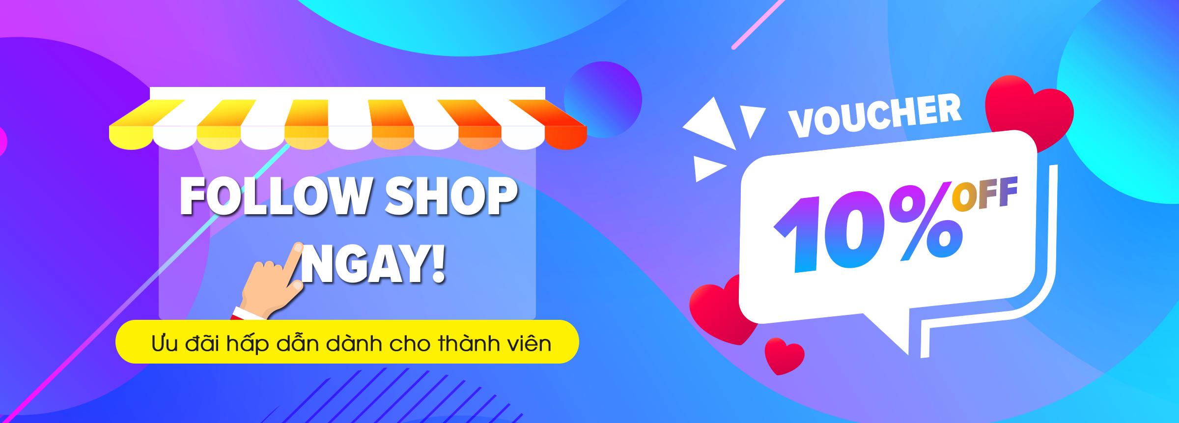 [HCM]Ốp lưng nhựa dẻo dành cho iPhone 6S Plus in hình Zuka Đại Phú Ông