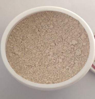 [Giá Xưởng]1KG Bột đậu đen xanh lòng,rang xay thủ công