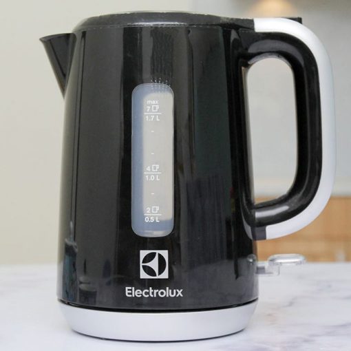 [ Hàng Xả Kho ] Bình Đun Siêu Tốc Electrolux 1.5L
