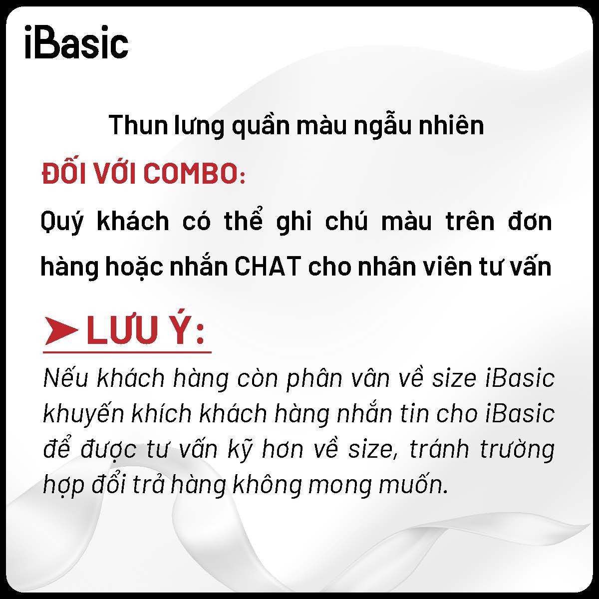 Combo 3 men's 3 PCs cotton elastic briefs ibasic brief shorts panm006