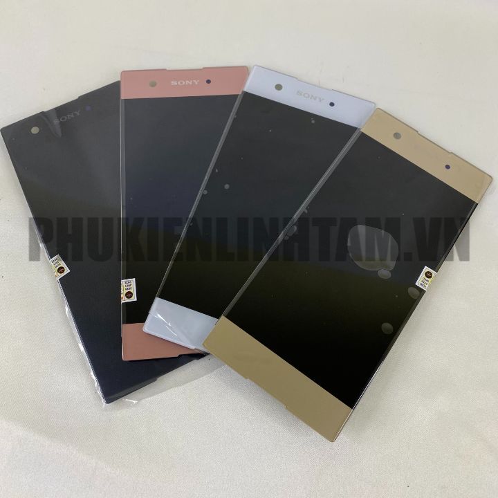 Màn hình Sony Xperia XA1