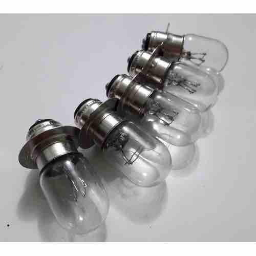 Hộp 10 bóng đèn pha dream/wave 12v35w