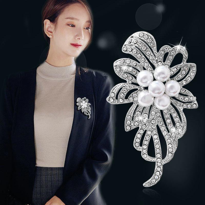 [HCM]TRÂM CÀI ÁO NGỌC TRAI HOA DÂM BỤT DỊU DÀNG QUÍ PHÁI CADUOIHOADAMBUT02