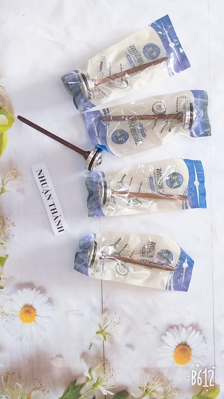 Lưỡi gà (búa) máy bắn đinh gỗ T50