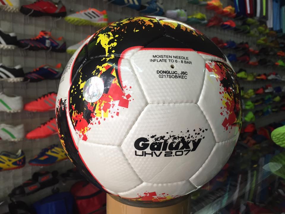BÓNG ĐÁ FIFA QUALITY PRO UHV 2.07 GALAXY