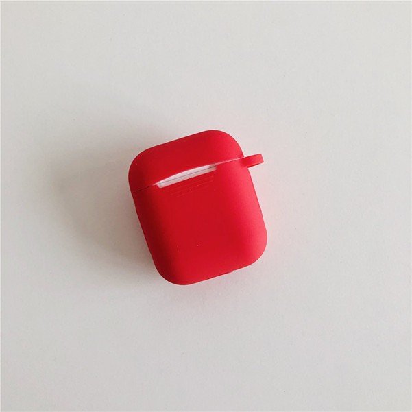 Case airpod