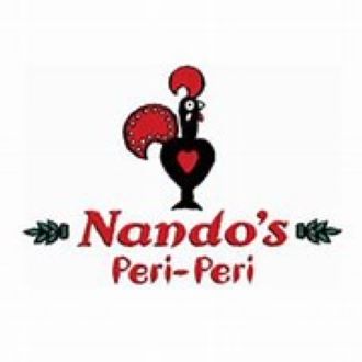 nando's peri peri sauce