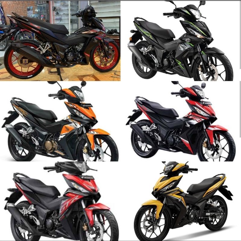 Mặt nạ trước winner v1