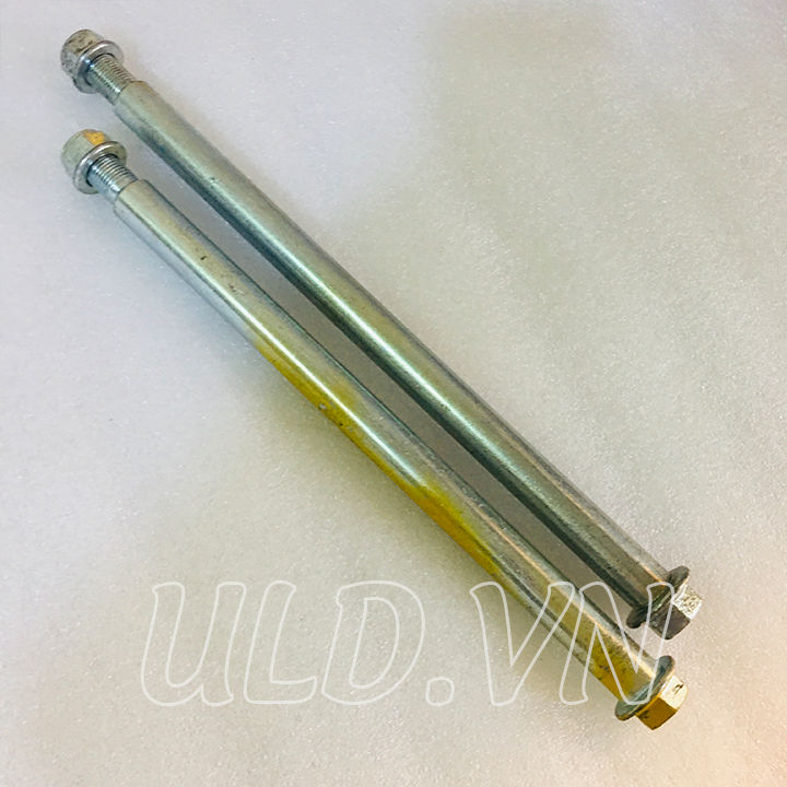 CỐT ĐÙM TRƯỚC 20LY 3.5 TẤT BA BÁNH