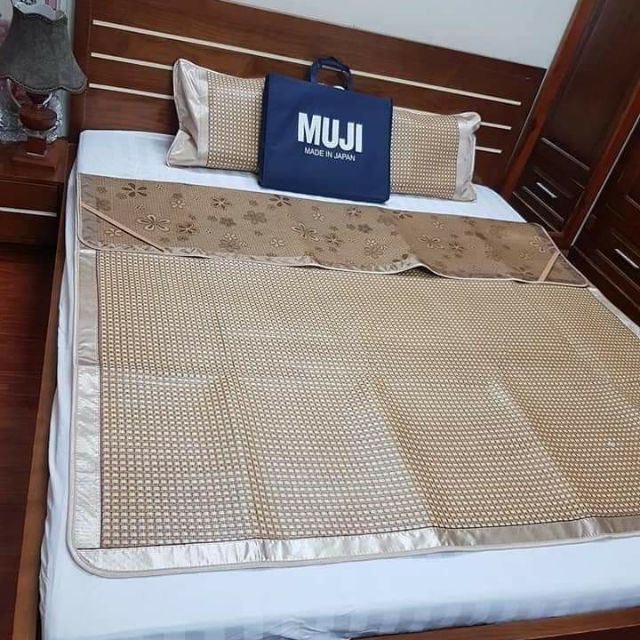 Chiếu mây cao cấp Muji