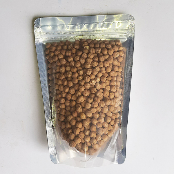 Đậu Gà Mỹ Túi 0.5 kg
