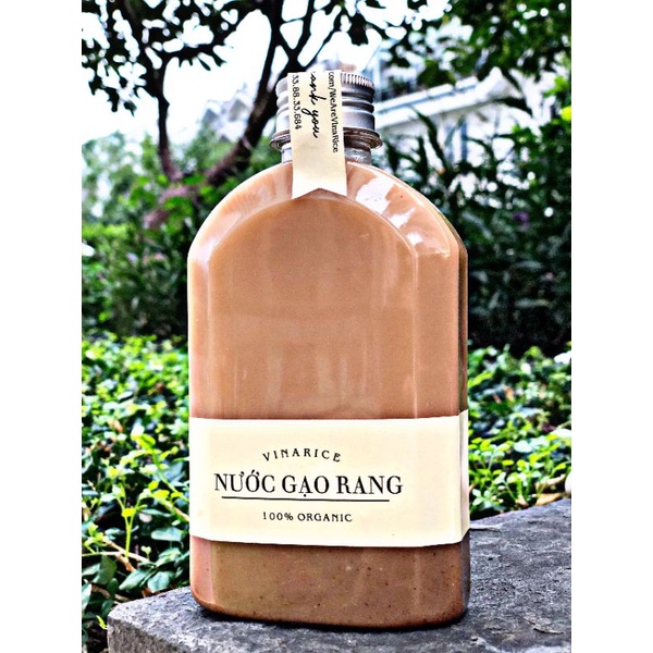 Combo 50 chai dẹp nắp nhôm 250ml