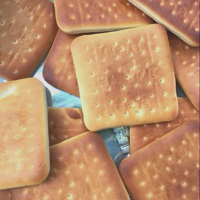 BÁNH MAFE - MAIFE - TÂY LẠT 500G