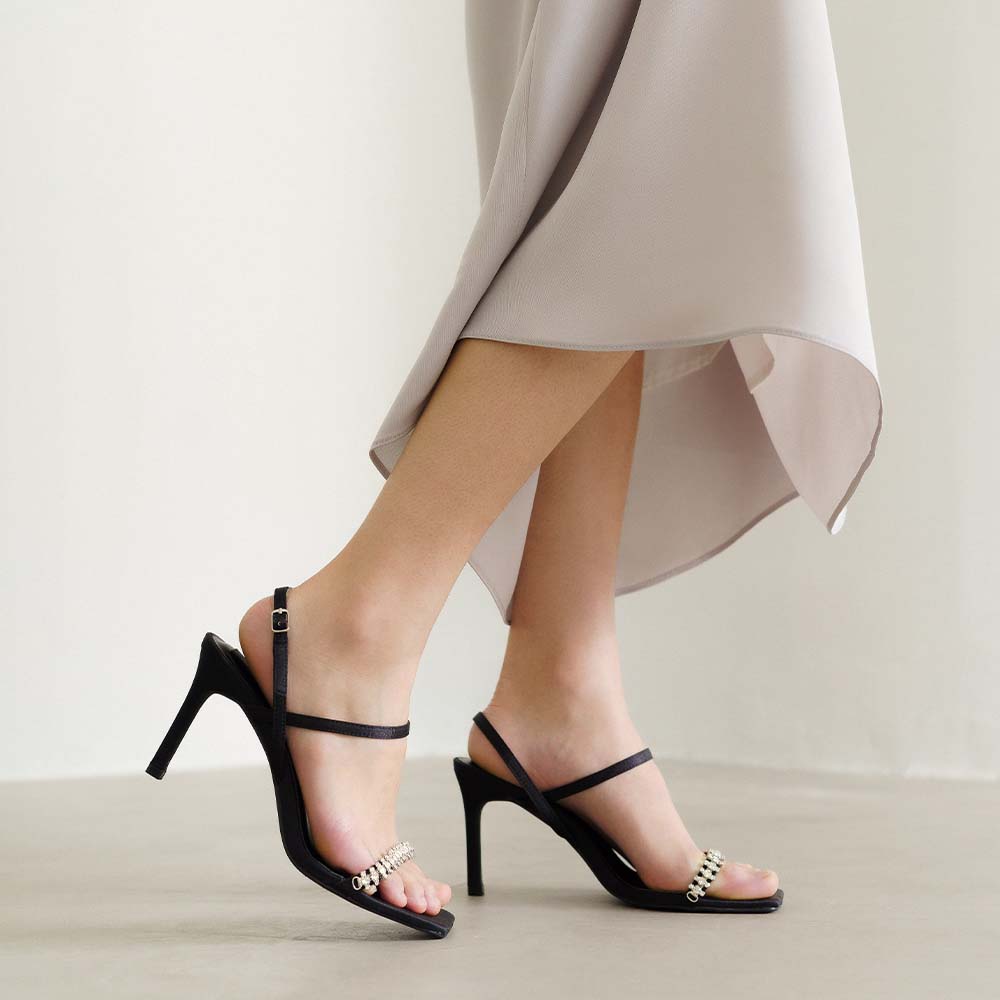 Giày cao gót Her.declub RACHEL HEELS