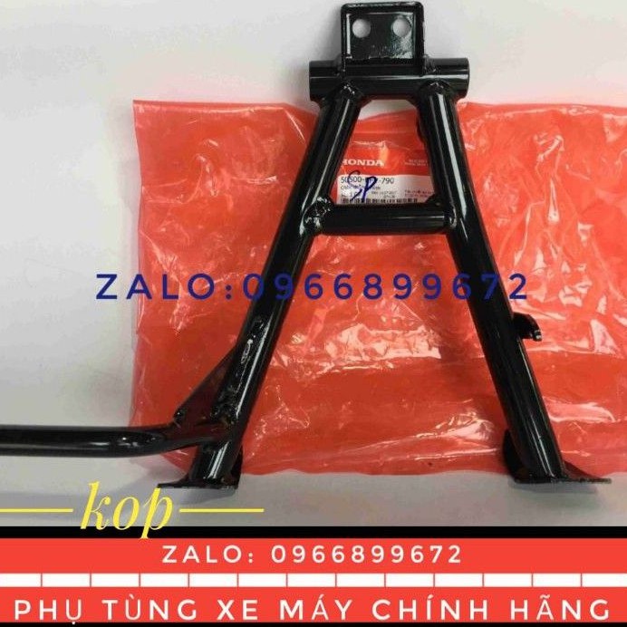 chống đứng Dream WAVE -8% phụ tùng xe máy
