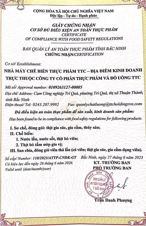 Ba chỉ cuộn siêu lạc, thơm ngon, tiện lợi( 500gr )