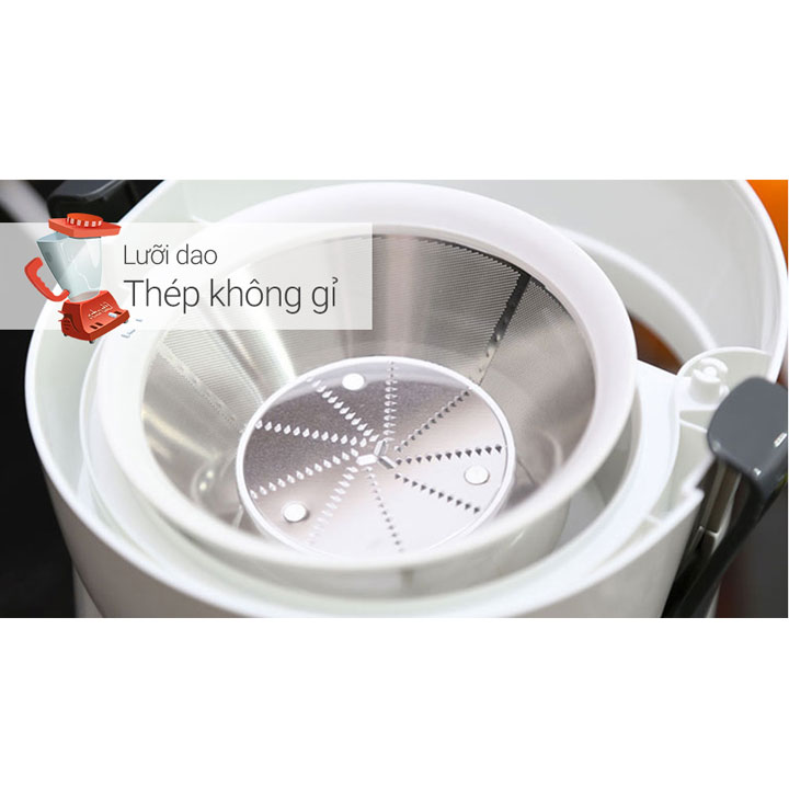 (Giá Huỷ Diet) MÁY XAY ĐA NĂNG PHILIPS HR1847