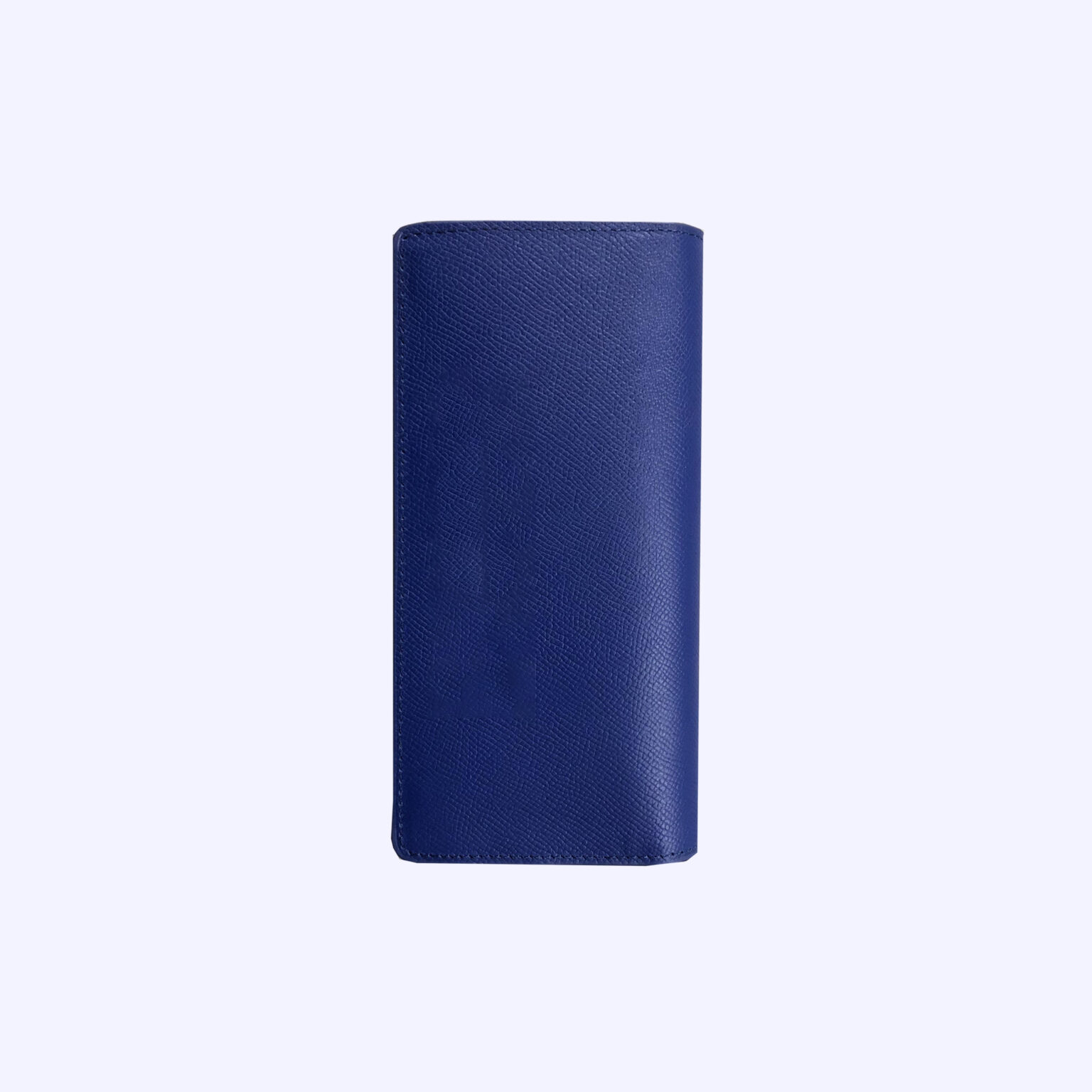 Ví Blue Twinkle LDV Long Wallet