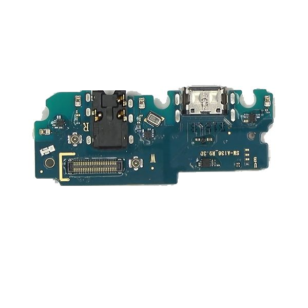Cụm chân sạc Samsung A13 / A135