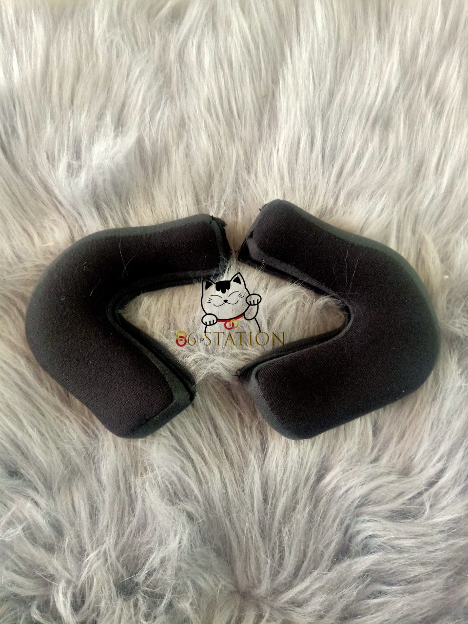 MÚT GÒ MÁ 3/4 KYT