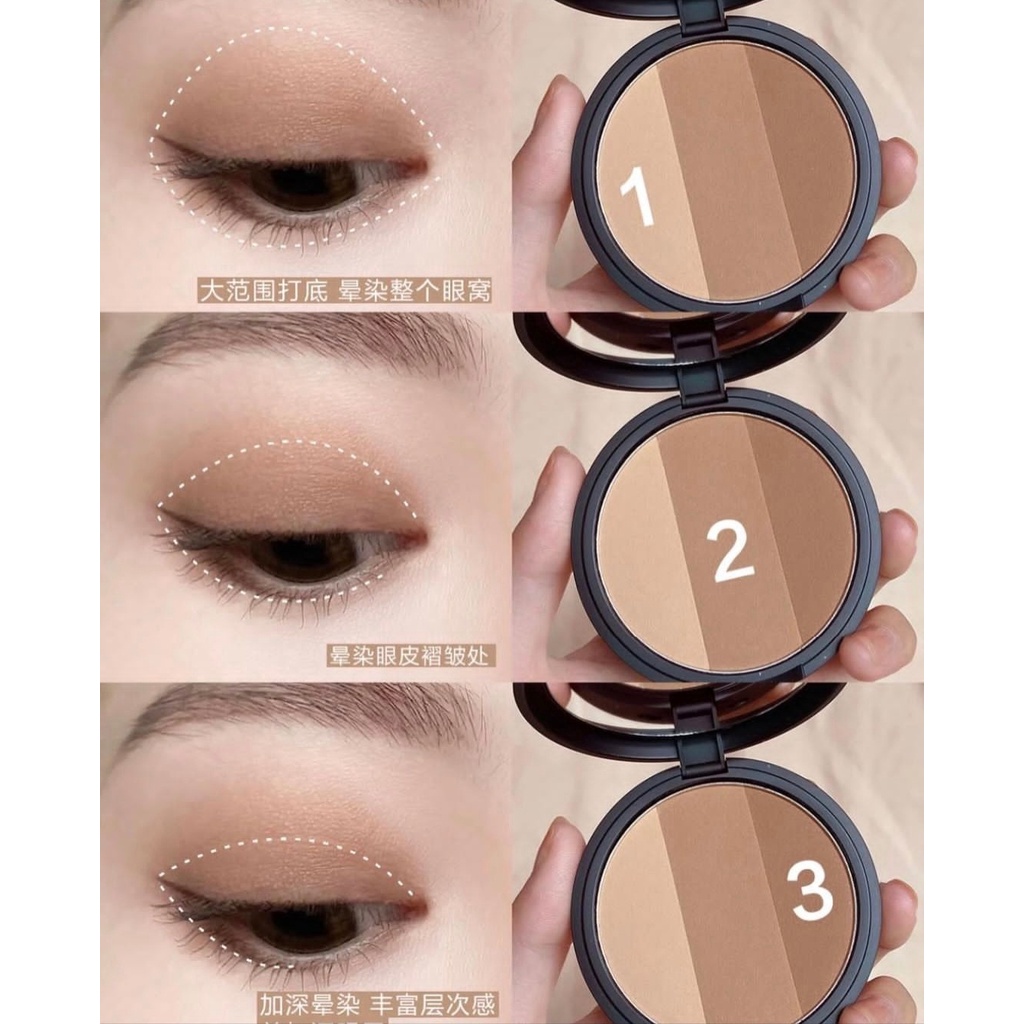 Tạo khối Too Cool For School Shading
