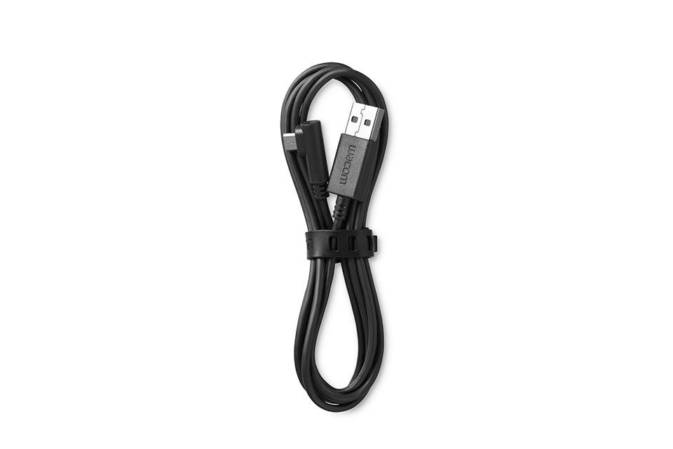 [HCM]Bảng vẽ  Wacom Intuos Medium  CTL-6100 (hàng phân phối chính thức)
