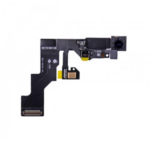 [HCM]CAMERA TRƯỚC + CẢM BIẾN IPHONE 6S PLUS ZIN