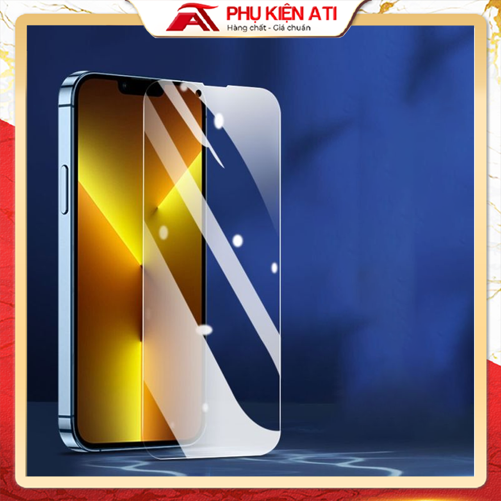 [Had iPhone 14] tempered glass iPhone transparent-full code IP 6/6S/6splus/IP 7/8/IP 7plus/8plus/IP X/xs/11 pro/IP XR/11/IP sxmax/11promax/12/12mini 12pro/12promax/13/13mini 13pro/13promax/14/ 14 Pro/ 14 Promax/ 14 plus-accessories ATI