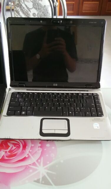 [RẺ VÔ ĐỊCH] Laptop core 2 duo các hãng !!!