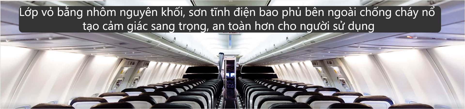 Pin Sạc Dự Phòng Eloop E14 20.000mAh - Hãng Phân Phối Chính Thức