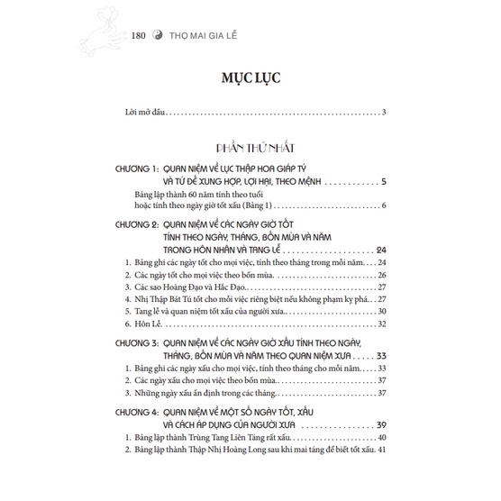 Sách - Thọ mai gia lễ (phong tục dân gian về tục cưới hỏi ma chay của người Việt Nam) - tái bản