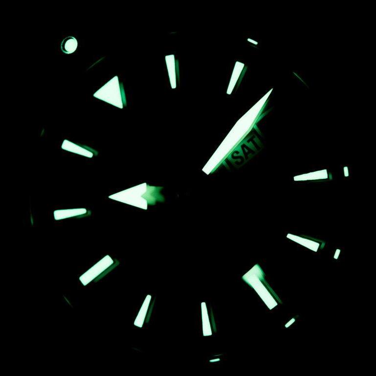 ORIENT MAKO III RA-AA0004E19B