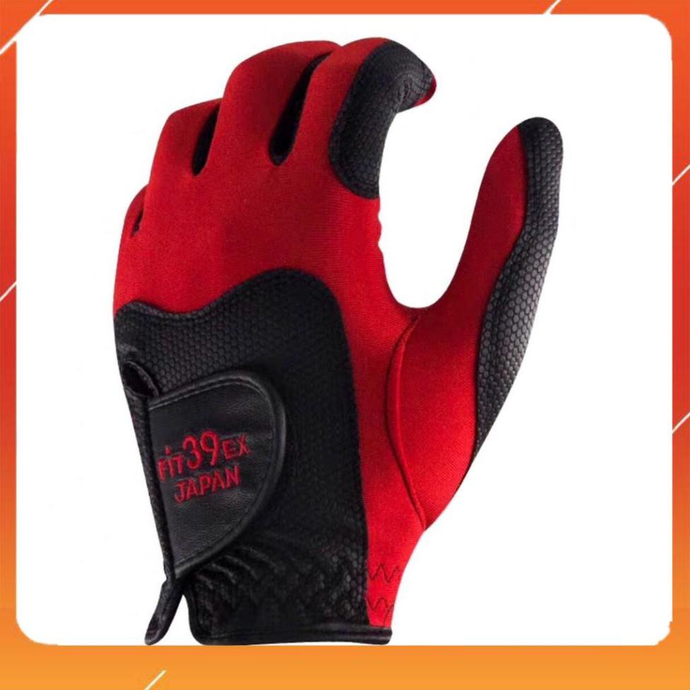 Chiếc găng tay đánh golf Fit 39