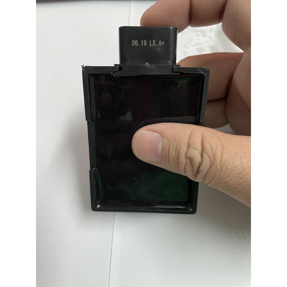 IC (ECU) Suzuki SU SAPPHIRE (BELLA) - Hàng xịn đẹp.