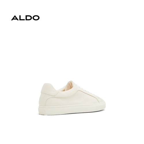 Giầy thể thao nam  Aldo COBI