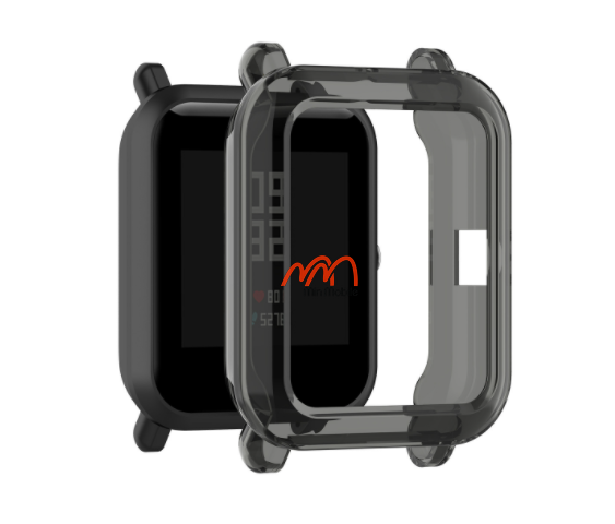 Case - Ốp Bảo Vệ Amazfit GTS 2 mini