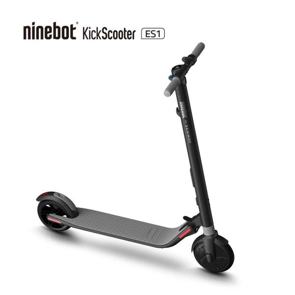 Xe điện Xiaomi Ninebot scooter ES1