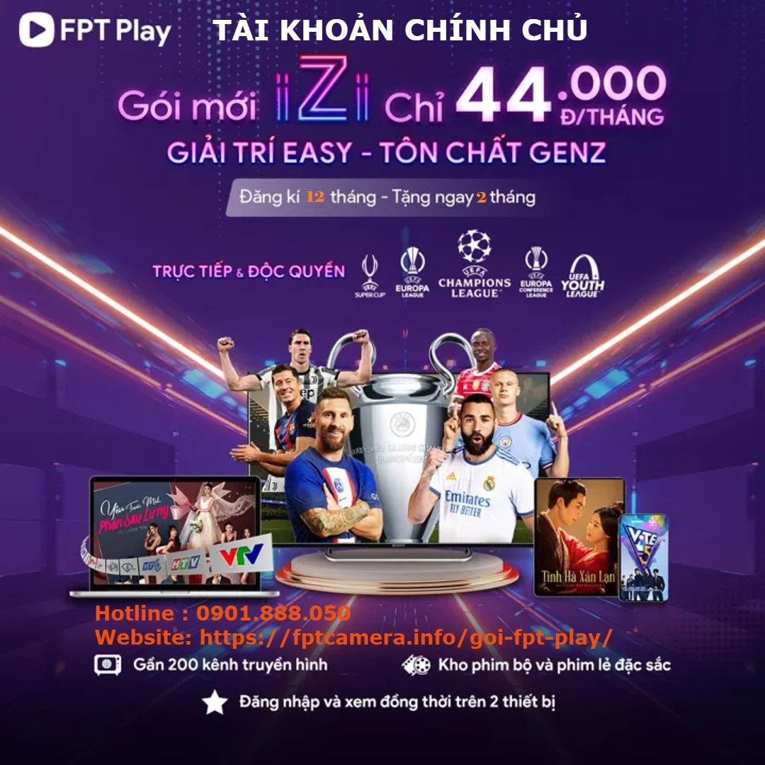 [Đầu FPT play box 2023] FPTPlay Box T550 truyền hình điều khiển giọng nói - Chính hãng [Android TV Box Fpt 2023 biến TV thường thành Smart TV, Box Tivi Android FPT Play Box T550 mua đứt, đầu android tivi box, đầu tivi box,FPT Box]