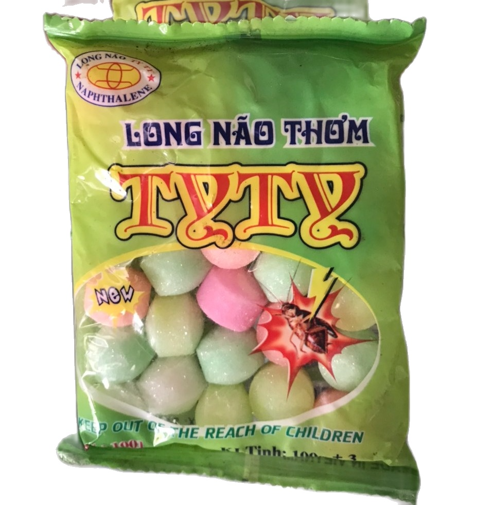 [Hoàn Tiền 10%] Băng phiến đuổi chuột Ty Ty làm chuột sợ hãi bỏ chạy keo dính chuột diệt chuột trong nhà thuốc đuổi chuột diêt chuột xe ô tô