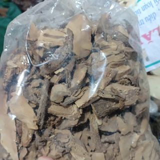 500gr củ gai khô dưỡng thai an thai