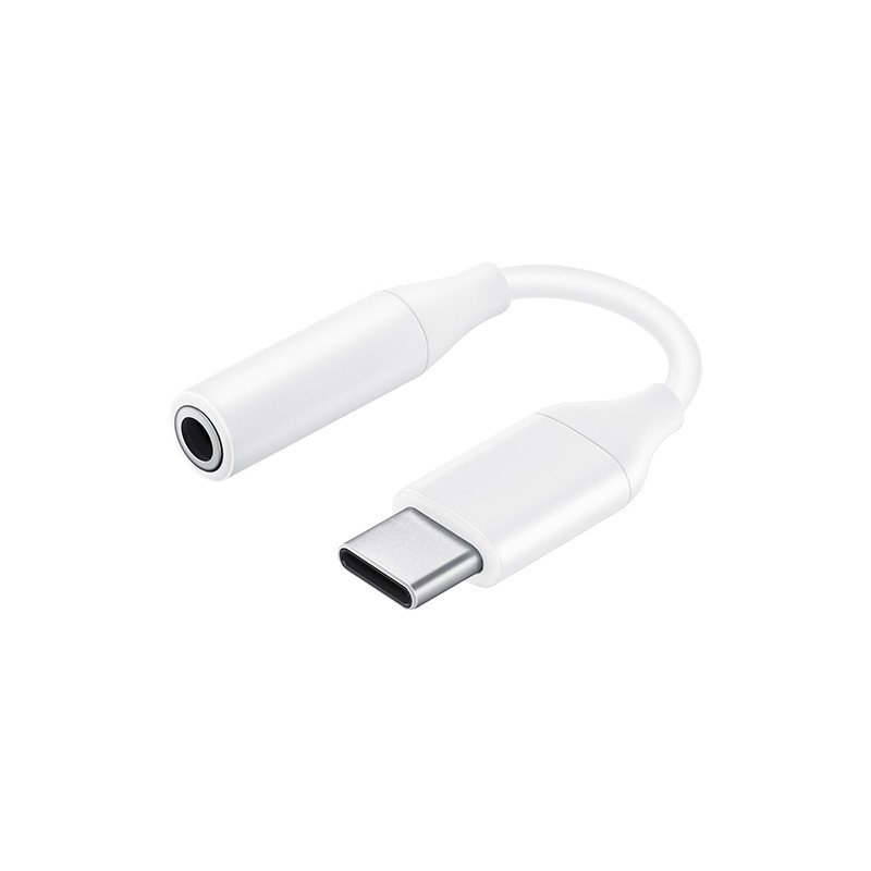Cáp chuyên dụng chuyển đổi từ cổng USB Type-C sang đầu 3.5mm