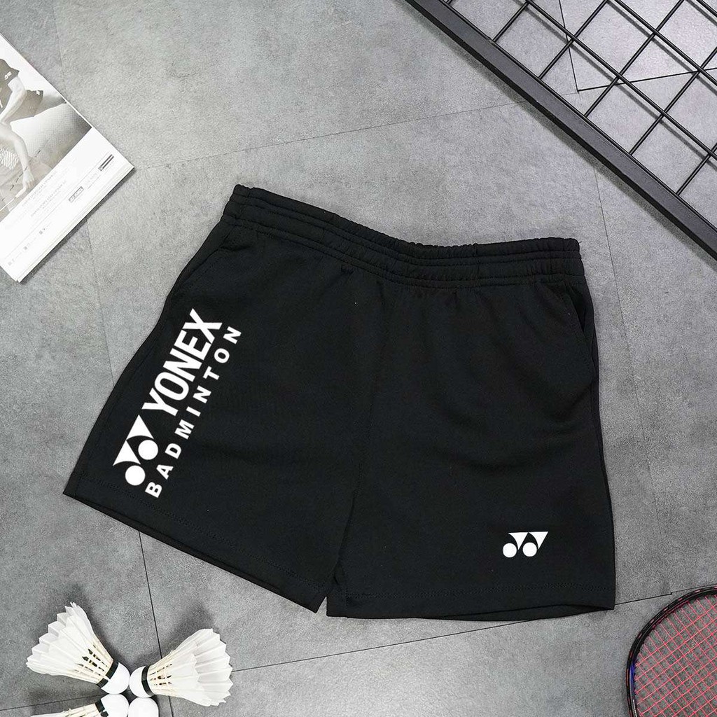 Quần cầu lông yonex nữ - mã 243