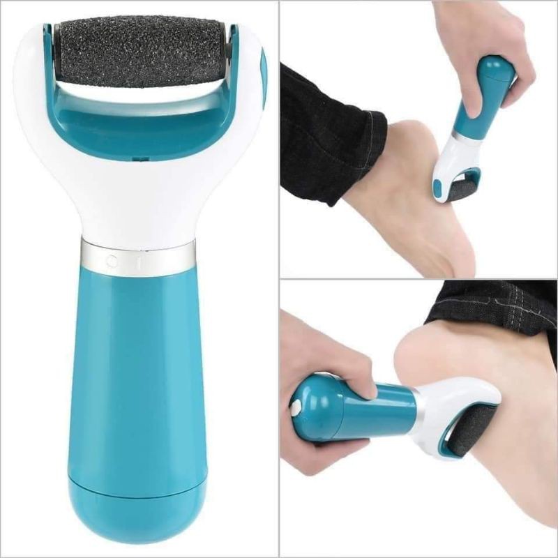 MÁY CHÀ GÓT CHÂN CHUYÊN DỤNG