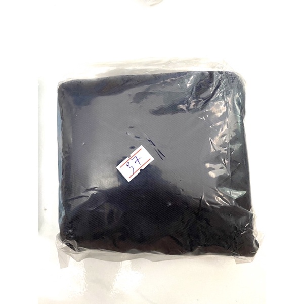 Áo lồng vuông loại thường size 35/36/37/39