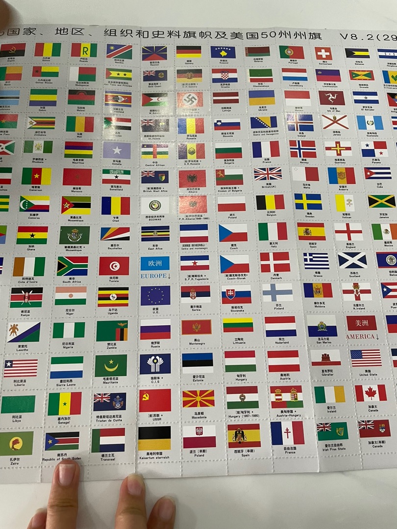 Bộ quốc kỳ các nước trên thế giới: Bộ quốc kỳ các nước trên thế giới chứa đựng nhiều thông tin hữu ích về những quốc gia khác nhau. Hình ảnh liên quan sẽ giúp chúng ta khám phá các biểu tượng và ý nghĩa của các quốc kỳ toàn cầu.