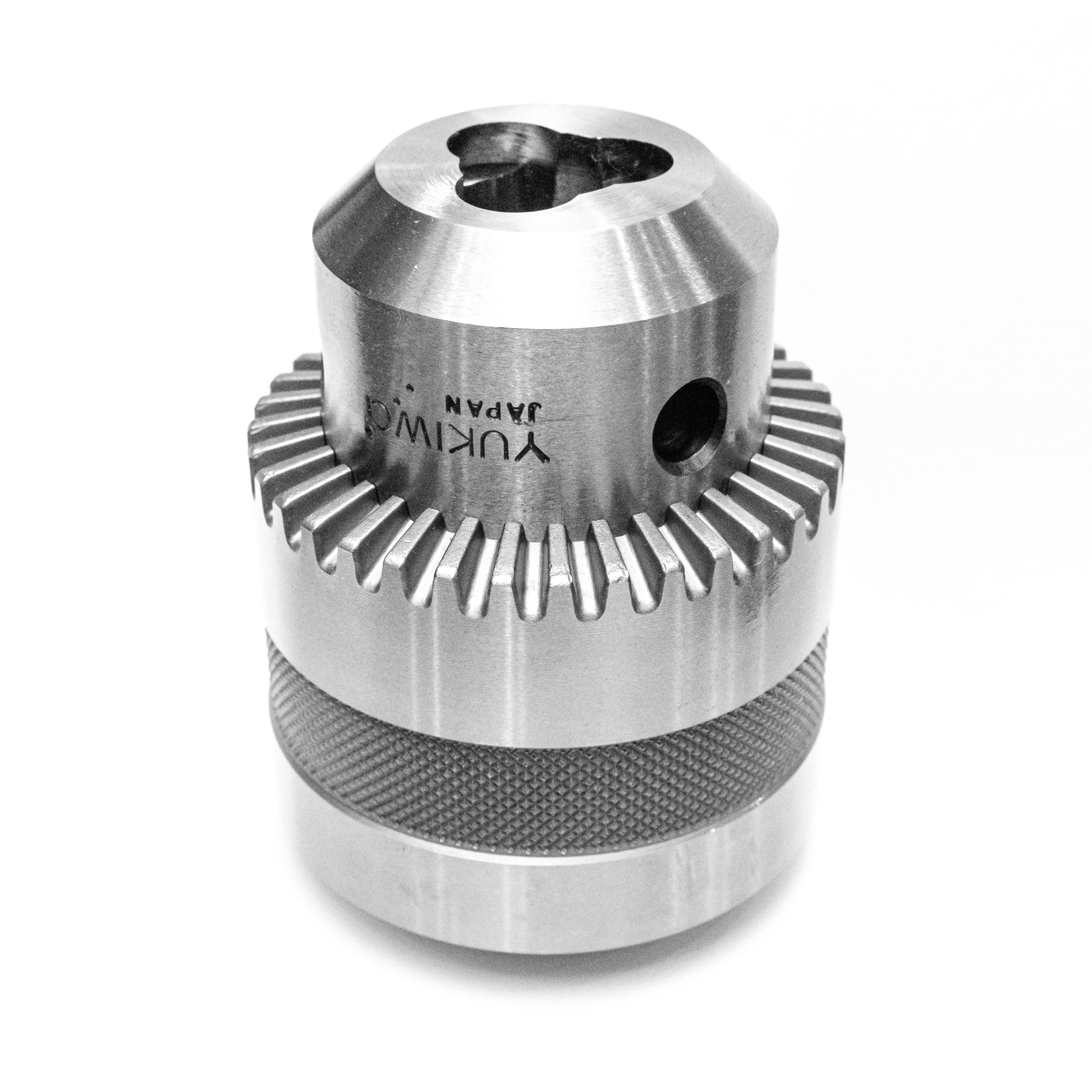 [HCM] ĐẦU KHOAN CHÌA (YUKIWA) TNKTOOLS.COM PHÂN PHỐI