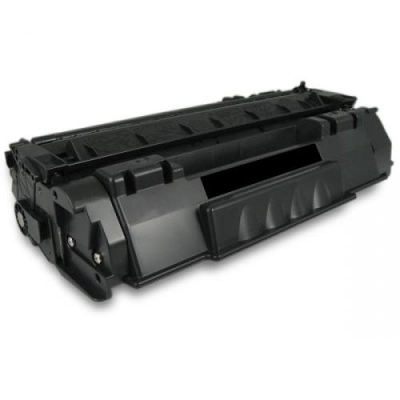 Hộp mực máy in HP P2035 (Hộp mực 05A)
